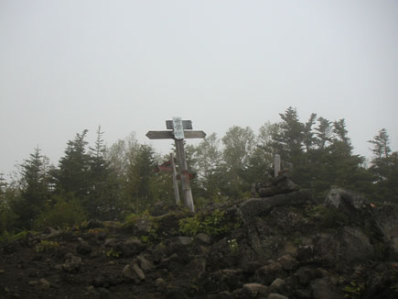 ���x�R��